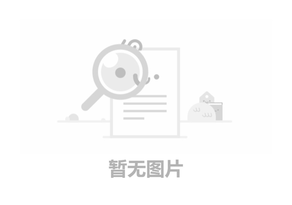 市基層黨建工作督導組蒞臨鼎瑞公司檢查指導工作